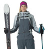 Sac à dos ski de rando femme RADICAL 30+ W cloud-blue Dynafit 26