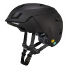 Casque ski triple-norme HAUTE ROUTE MIPS Twiceme HELMET noir Mammut 26