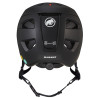 Casque ski triple-norme HAUTE ROUTE MIPS Twiceme HELMET noir Mammut 26
