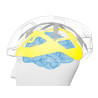 Casque ski triple-norme HAUTE ROUTE MIPS Twiceme HELMET noir Mammut 26