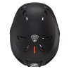 Casque ski triple-norme HAUTE ROUTE MIPS Twiceme HELMET noir Mammut 26