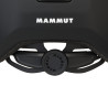 Casque ski triple-norme HAUTE ROUTE MIPS Twiceme HELMET noir Mammut 26