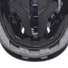 Casque ski triple-norme HAUTE ROUTE MIPS Twiceme HELMET noir Mammut 26