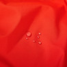 Veste imperméable homme ALTO GUIDE HS Hooded 3L Jacket orange Mammut