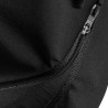 Pantalon Softshell homme AENERGY SO HYBRID PANTS noir Mammut