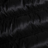Doudoune à capuche femme TAISS IN WOMEN Hooded Jacket black Mammut
