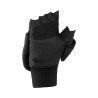 Mitaine convertible coupe-vent SHELTER SO CONVERTIBLE MITTEN noir Mammut 26