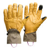 Gants de ski de rando TOUR PRO glove beeswax-walnut Black Diamond 26