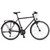 Vélo VTC T-700 DIAMANT Limited Edition Shimano Deore XT 30-speed / HS22 slate VSF FAHRRADmanufaktur