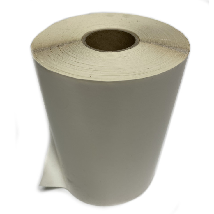Colle de transfert en rouleau 50m en 150mm Colltex (pour club, asso, ateliers ski)