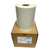 Colle de transfert en rouleau 50m en 150mm Colltex (pour club, asso, ateliers ski)