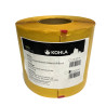 Colle de transfert en rouleau 50m en 130mm KOHLA TIROL (pour club, asso, ateliers ski)
