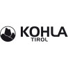 Colle de transfert en rouleau 50m en 130mm KOHLA TIROL (pour club, asso, ateliers ski)