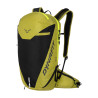 Sac à dos ski de rando SPEED 24 golden-lime Dynafit 26