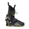Chaussure ski de rando MEZZALAMA black-out Dynafit 26