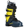 Chaussure ski de rando COSMOS metal-blue Scott 26