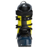 Chaussure ski de rando COSMOS metal-blue Scott 26