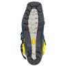 Chaussure ski de rando COSMOS metal-blue Scott 26
