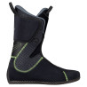 Chaussure ski de rando COSMOS metal-blue Scott 26