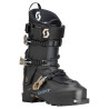 Chaussure ski de rando COSMOS PRO stealth-black Scott 26