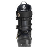 Chaussure ski de rando COSMOS PRO stealth-black Scott 26