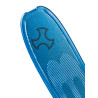 Ski de rando MAESTRO 2.0 Carbone 78 bleu SkiTrab 2026