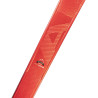 Ski de rando léger MAGICO 2.0 Carbone 87 rouge SkiTrab 26