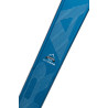 Ski de rando léger MISTICO 2.0 Carbone 90 bleu SkiTrab 26