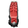 Chaussure ski de rando femme KILO WOMAN Black-Hibiscus La Sportiva 26