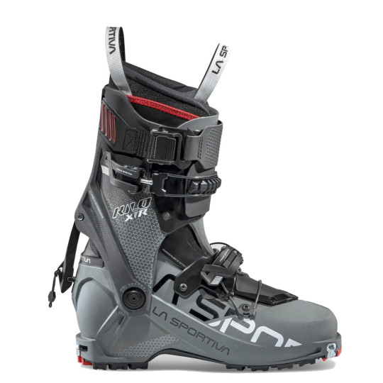 Chaussure ski de rando KILO XTR metal-black La Sportiva 26