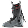Chaussure ski de rando KILO XTR metal-black La Sportiva 26