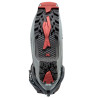 Chaussure ski de rando KILO XTR metal-black La Sportiva 26