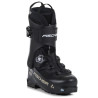 Chaussure ski de rando TRAVERS TOUR black Fischer 26