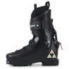 Chaussure ski de rando TRAVERS TOUR black Fischer 26