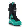 Chaussure ski de rando femme TRAVERS TOUR WS celeste Fischer 26