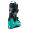 Chaussure ski de rando femme TRAVERS TOUR WS celeste Fischer 26