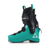 Chaussure ski de rando femme TRAVERS TOUR WS celeste Fischer 26