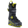Chaussure ski de rando TRAVERS CARBON PRO carbon Fischer 26