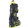 Chaussure ski de rando TRAVERS CARBON PRO carbon Fischer 26