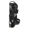 Chaussure ski de rando MTN SUMMIT PURE Black-Blue SALOMON 26