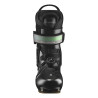 Chaussure ski de rando MTN SUMMIT PURE Black-Blue SALOMON 26