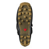 Chaussure ski de rando MTN SUMMIT PURE Black-Blue SALOMON 26