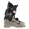 Chaussure ski de rando MTN SUMMIT PRO roasted-cashew SALOMON 26