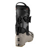 Chaussure ski de rando MTN SUMMIT PRO roasted-cashew SALOMON 26