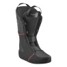 Chaussure ski de rando MTN SUMMIT PRO roasted-cashew SALOMON 26