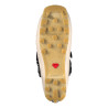 Chaussure ski de rando MTN SUMMIT PRO roasted-cashew SALOMON 26