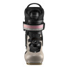 Chaussure ski de rando MTN SUMMIT PRO roasted-cashew SALOMON 26