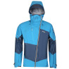 Veste imperméable homme GUIDE JACKET 8.0 ocean-navy Directalpine