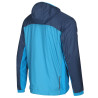 Veste Softshell ALPHA JACKET ocean-navy Directalpine