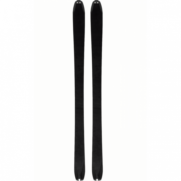 Set de peaux skis de rando BACKLAND 95 SKIN Atomic